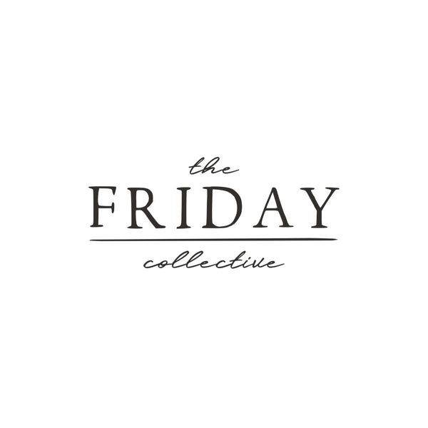 the friday collective