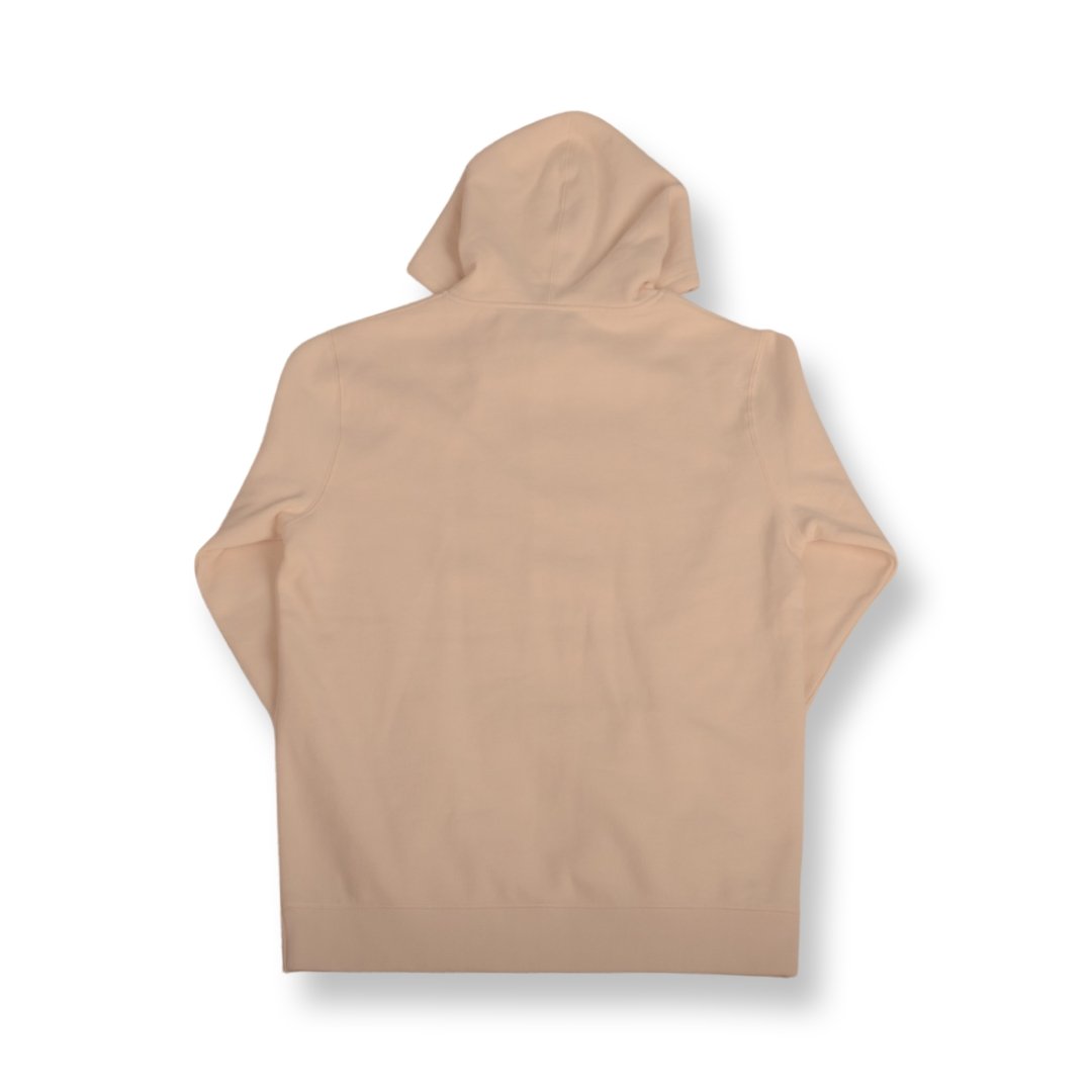 The Friday Collective Hoodie - the friday collective